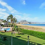Cala D'or Apartment *