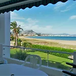 Cala D'or Apartment *