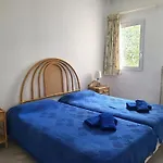 Cala D'or Apartment