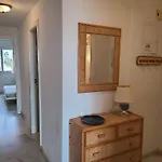 Apartment Cala D'or Denia