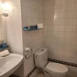 Apartment Cala D'or *