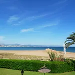Cala D'or Apartment