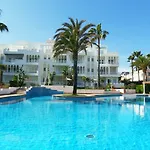 Cala D'or Apartment