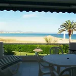 Cala D'or Apartment *