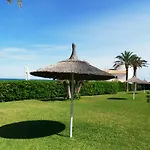 Apartment Cala D'or
