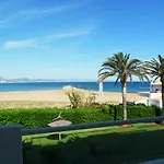 Cala D'or Apartment Denia
