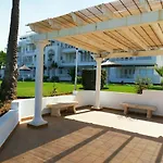 Cala D'or Apartment Denia
