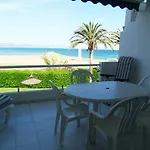 Cala D'or Apartment
