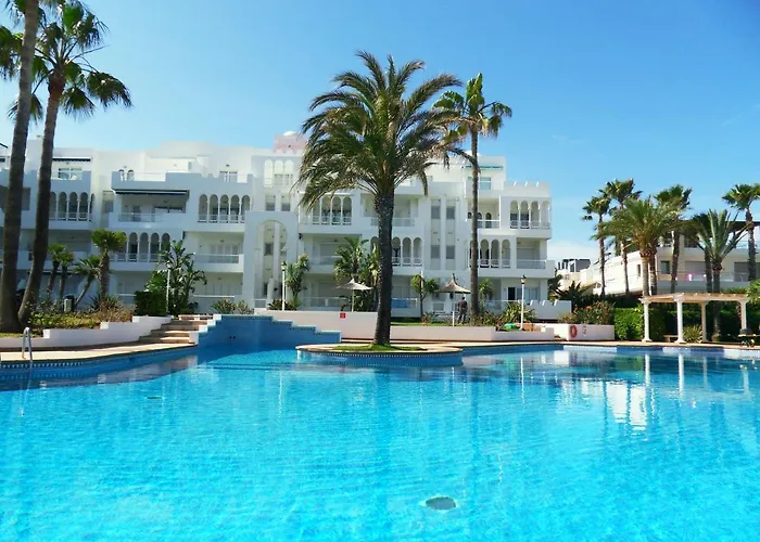 Cala D'or Apartamento