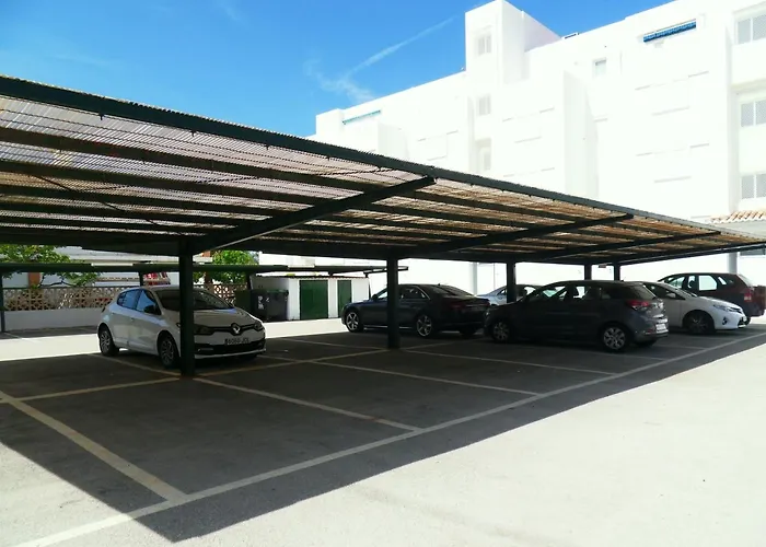 Cala D'or Apartamento