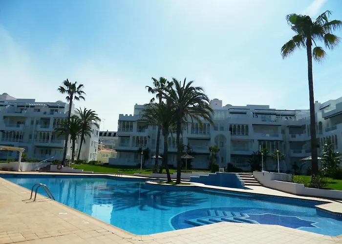 Cala D'or Apartamento *