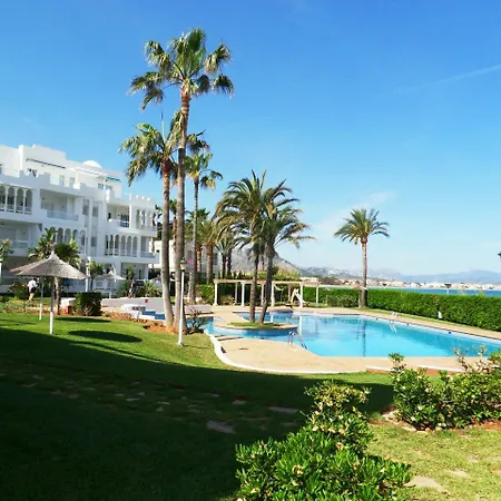 Cala D'or Denia